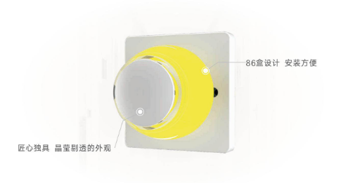 排隊(duì)系統(tǒng),排隊(duì)叫號系統(tǒng),訪客系統(tǒng),查詢系統(tǒng),評價系統(tǒng),醫(yī)護(hù)對講系統(tǒng),,預(yù)約系統(tǒng),會議信息發(fā)布系統(tǒng),呼叫系統(tǒng)