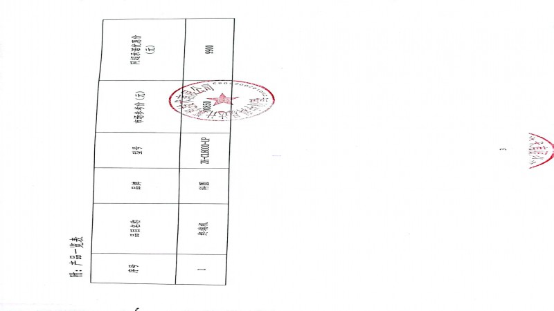 關于對給予福建省升級政府采購網(wǎng)上超市最優(yōu)惠價格的申明20230609